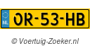 OR53HB