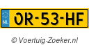 OR53HF