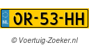 OR53HH