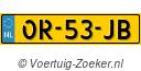 OR-53-JB
