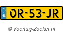 OR-53-JR