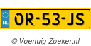 OR-53-JS