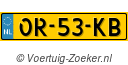 OR53KB