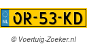 OR-53-KD