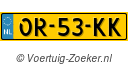 OR-53-KK