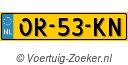 OR53KN