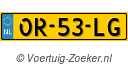 OR53LG