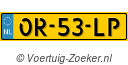 OR-53-LP