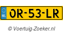 OR53LR