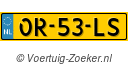 OR-53-LS