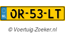OR-53-LT