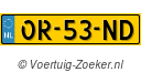 OR-53-ND