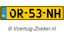 OR-53-NH