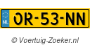 OR-53-NN