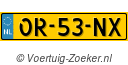 OR53NX