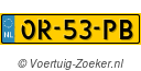 OR-53-PB