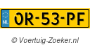 OR53PF