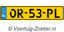 OR-53-PL