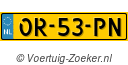 OR53PN