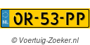 OR53PP