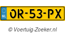 OR-53-PX