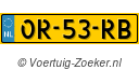 OR-53-RB