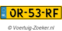 OR53RF