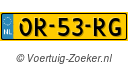 OR-53-RG