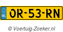 OR-53-RN