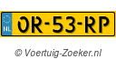 OR53RP