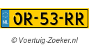 OR-53-RR