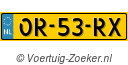 OR53RX