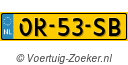 OR-53-SB