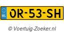 OR-53-SH