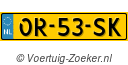 OR53SK