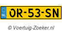 OR-53-SN