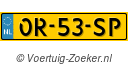 OR-53-SP