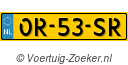 OR-53-SR