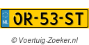 OR-53-ST