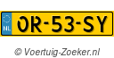 OR-53-SY