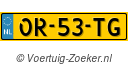 OR53TG