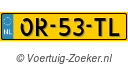 OR-53-TL