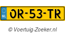 OR-53-TR