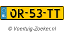 OR-53-TT