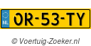OR-53-TY