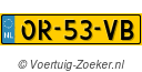 OR-53-VB