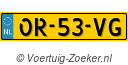 OR53VG
