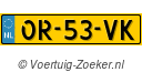 OR53VK
