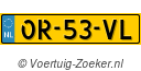 OR53VL