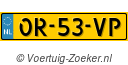 OR53VP